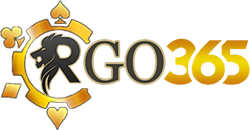 RGO365